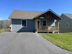 537 Townhomes Pl #NA - Photo 1 of 1