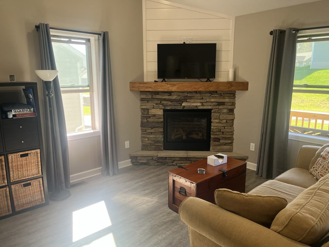 537 Townhomes Pl #NA - Photo 2 of 14