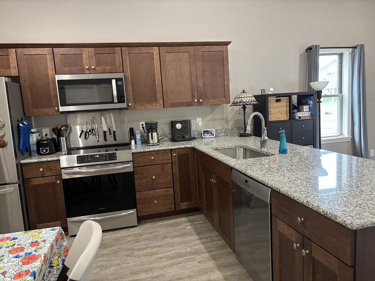 537 Townhomes Pl #NA - Photo 5 of 14