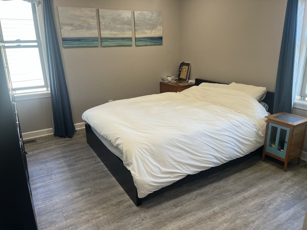 537 Townhomes Pl #NA - Photo 7 of 14