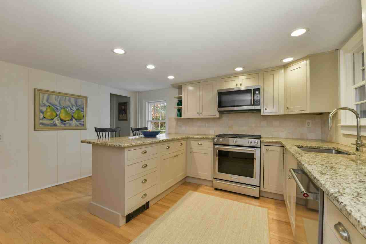 12 Hancock St #NA - Photo 2 of 10