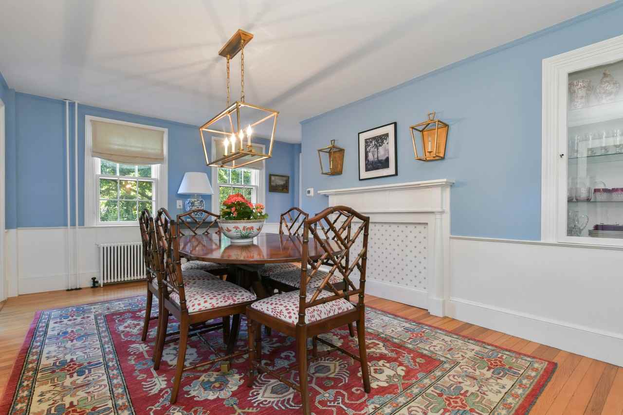 12 Hancock St #NA - Photo 3 of 10