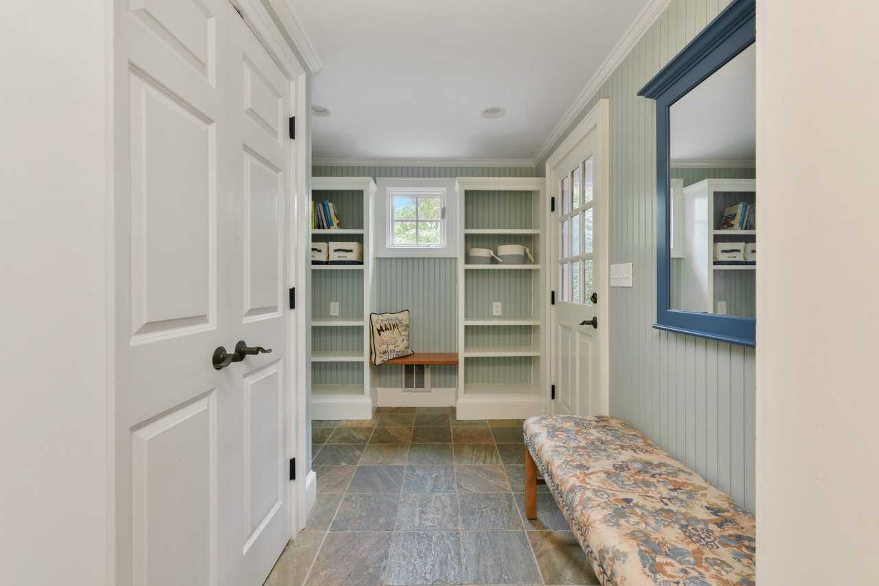 12 Hancock St #NA - Photo 5 of 10