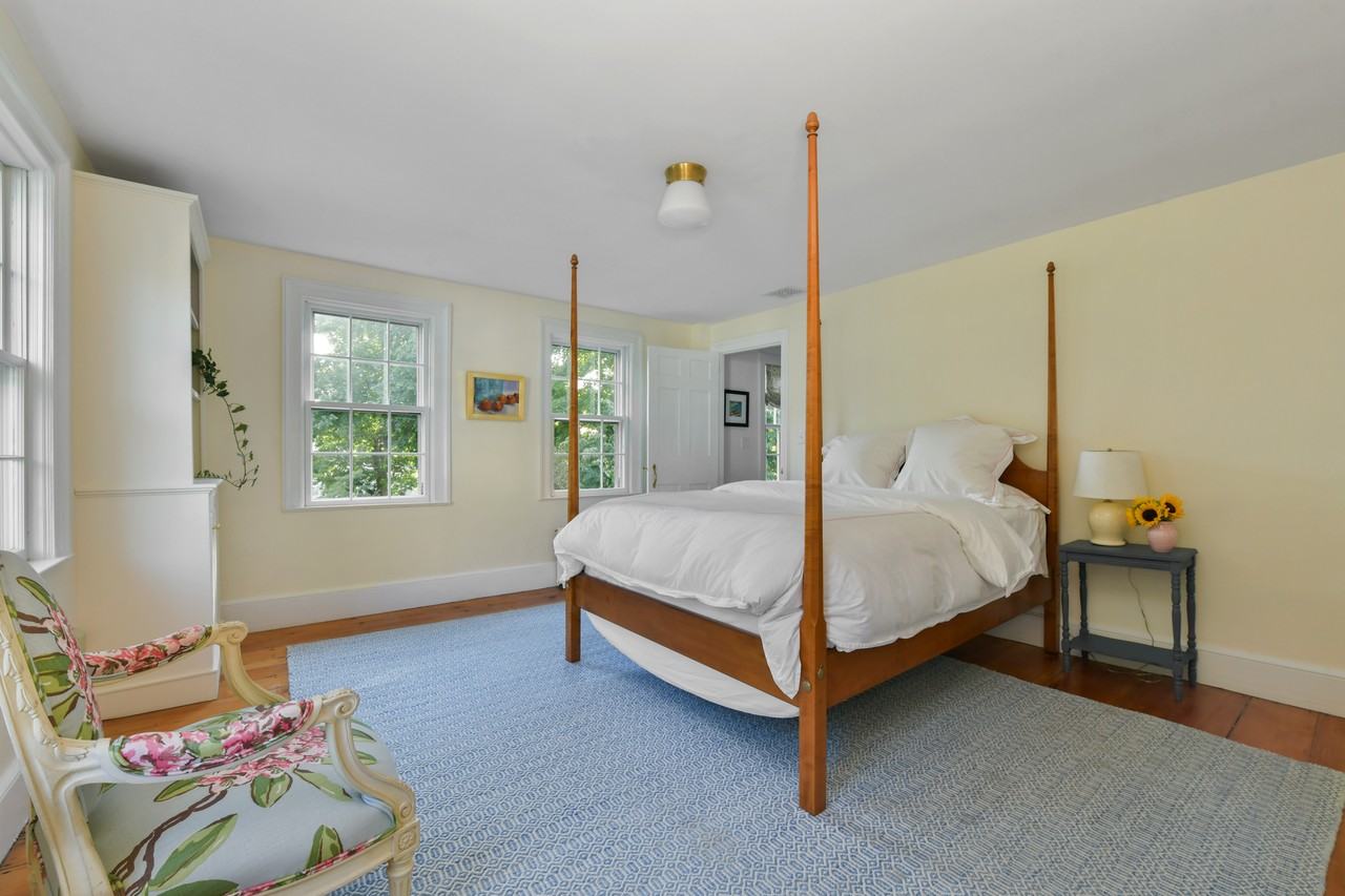 12 Hancock St #NA - Photo 6 of 10