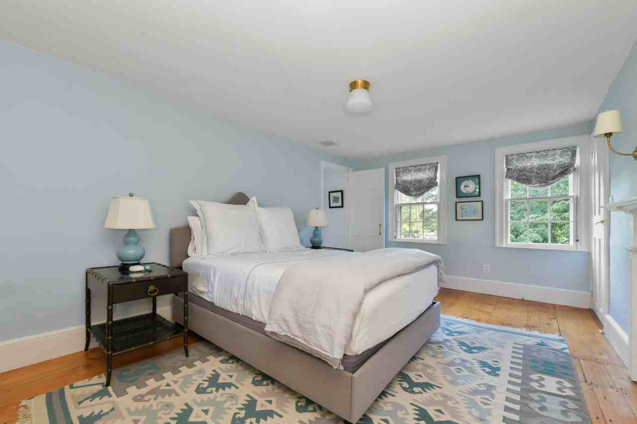 12 Hancock St #NA - Photo 7 of 10