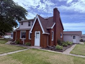 45824 Jefferson Ave #NA - Photo 1 of 1