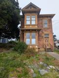 2142 Spring St #A - Photo 1 of 1