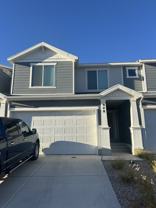 948 E Jack Dr #948 - Photo 1 of 1