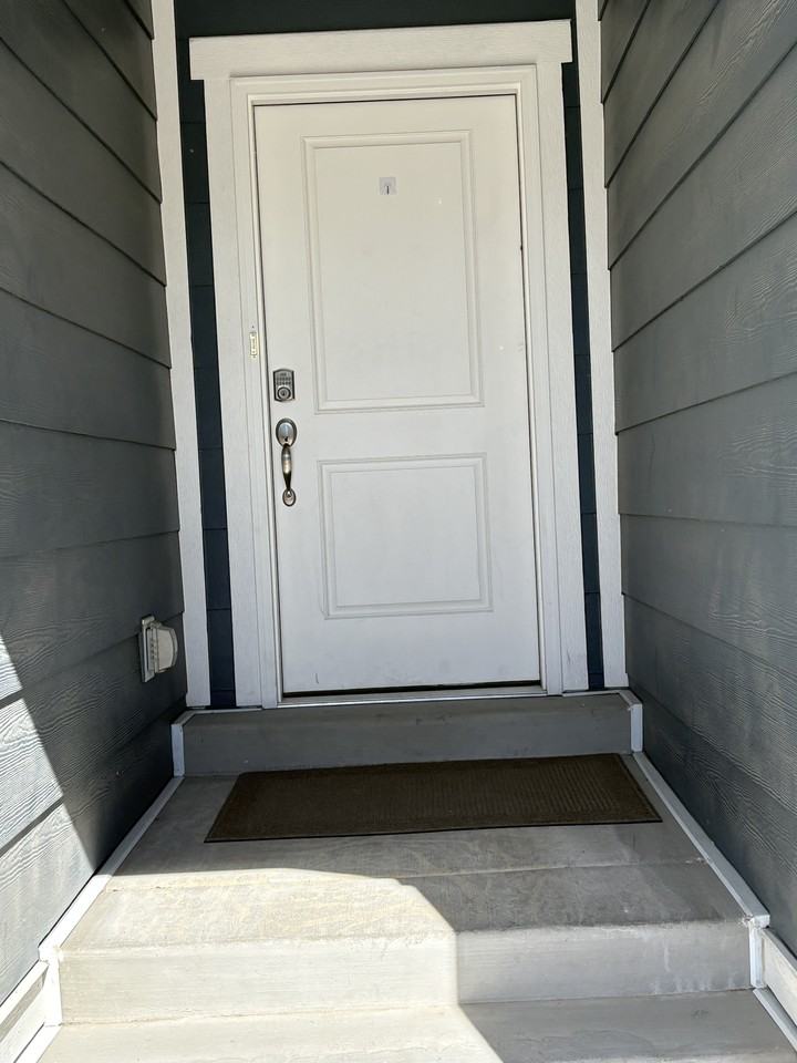948 E Jack Dr #948 - Photo 2 of 21