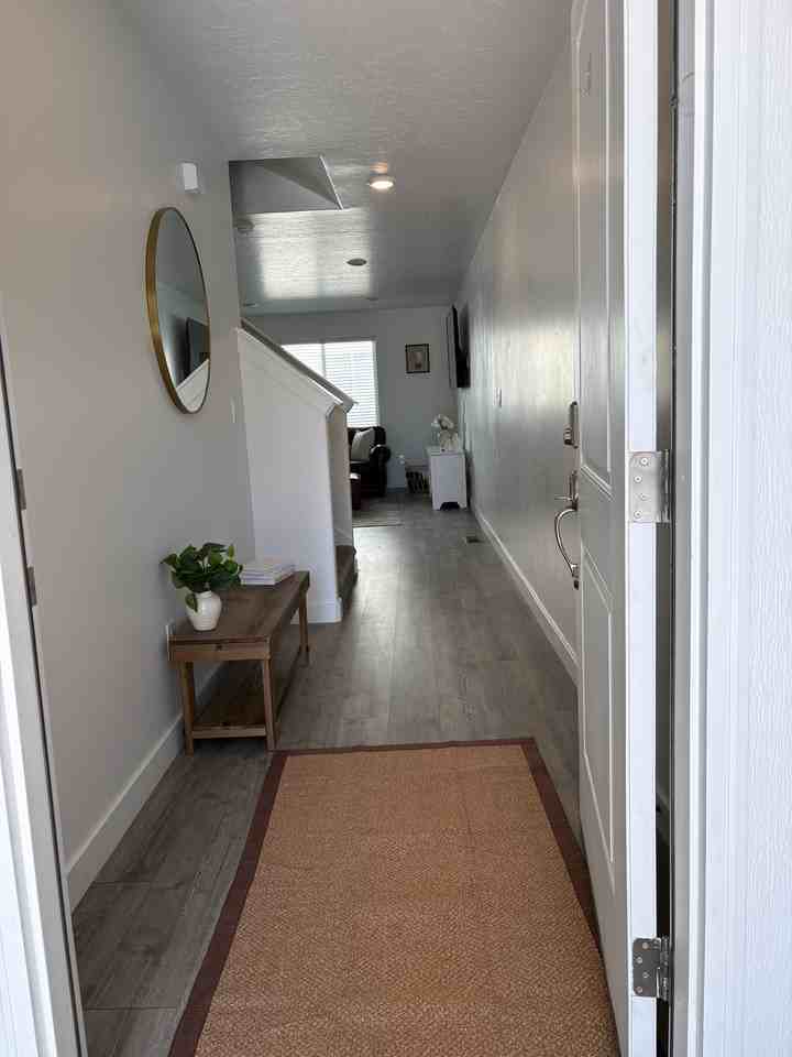 948 E Jack Dr #948 - Photo 3 of 21
