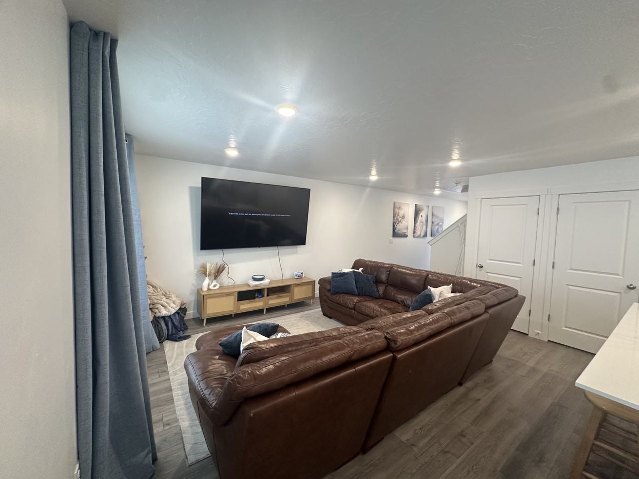 948 E Jack Dr #948 - Photo 5 of 21