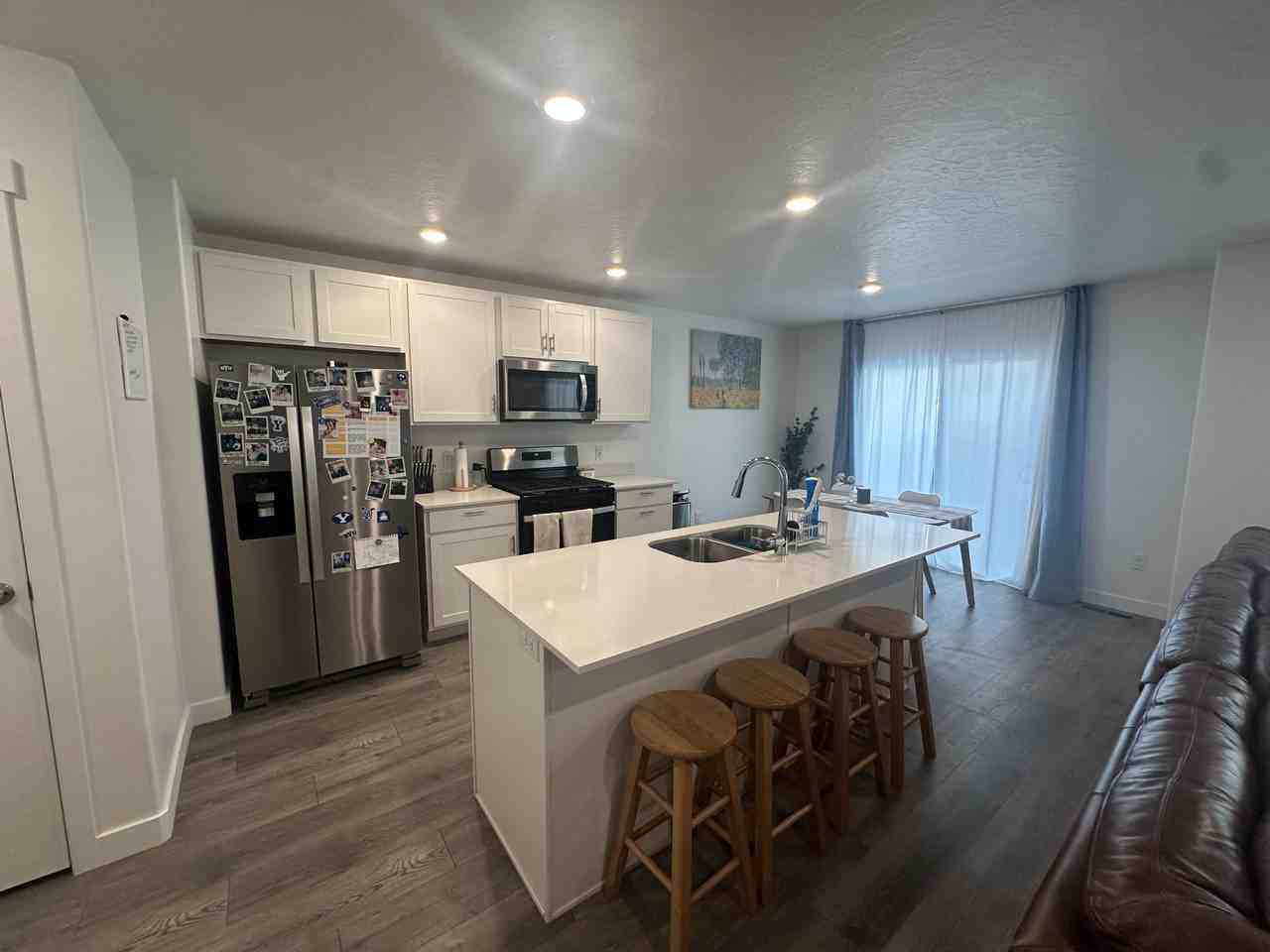 948 E Jack Dr #948 - Photo 6 of 21