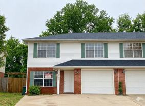 2483 N Jeremiah Pl #2483 - Photo 1 of 1