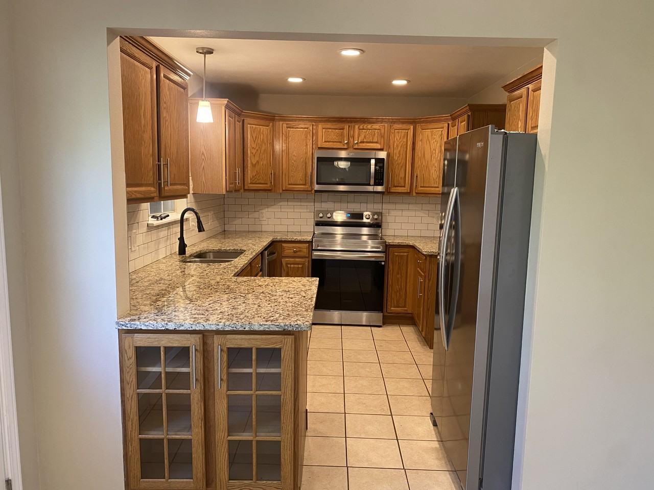 2483 N Jeremiah Pl #2483 - Photo 2 of 15