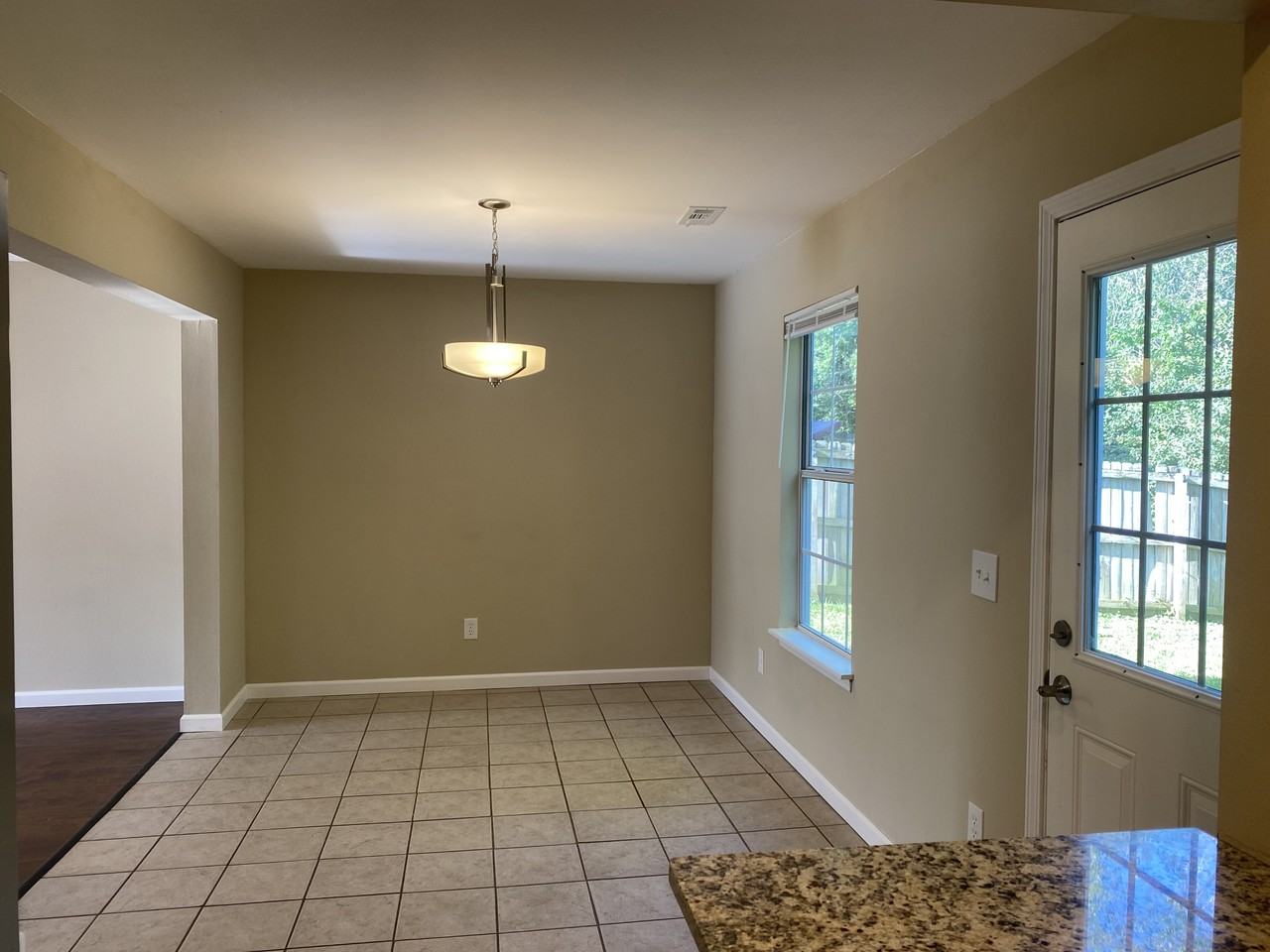 2483 N Jeremiah Pl #2483 - Photo 3 of 15