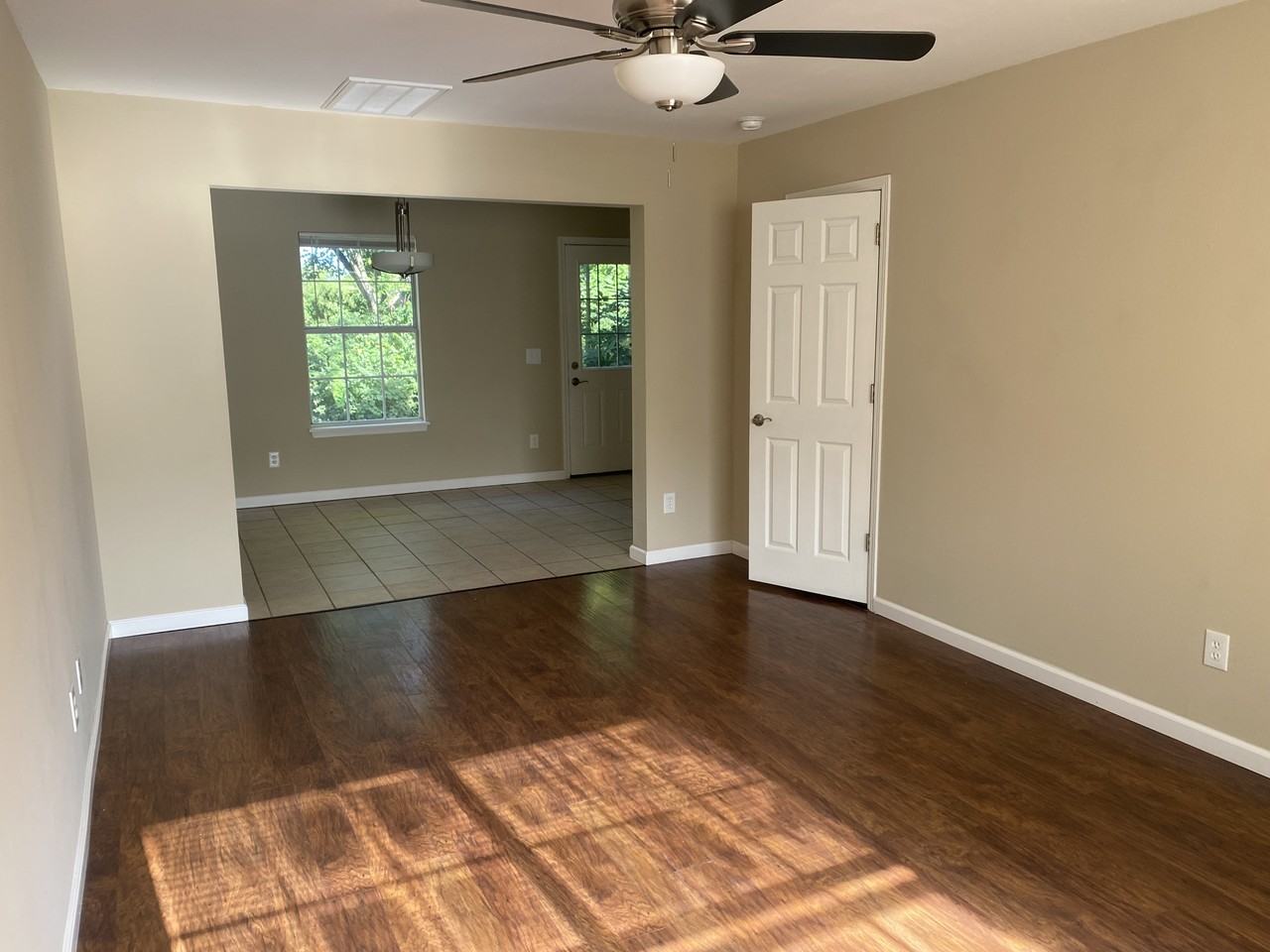 2483 N Jeremiah Pl #2483 - Photo 4 of 15