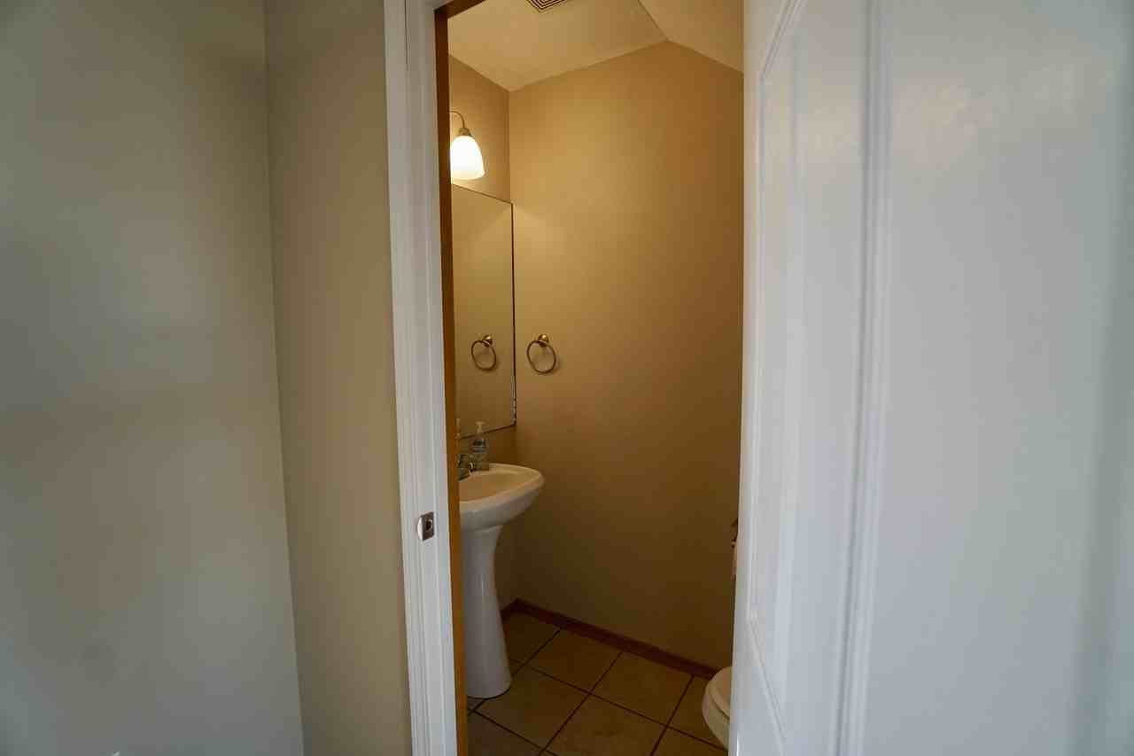 2483 N Jeremiah Pl #2483 - Photo 5 of 15