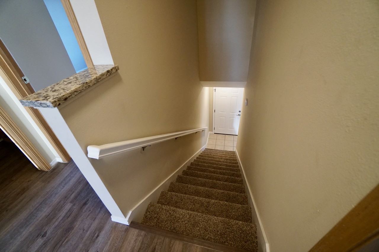 2483 N Jeremiah Pl #2483 - Photo 6 of 15