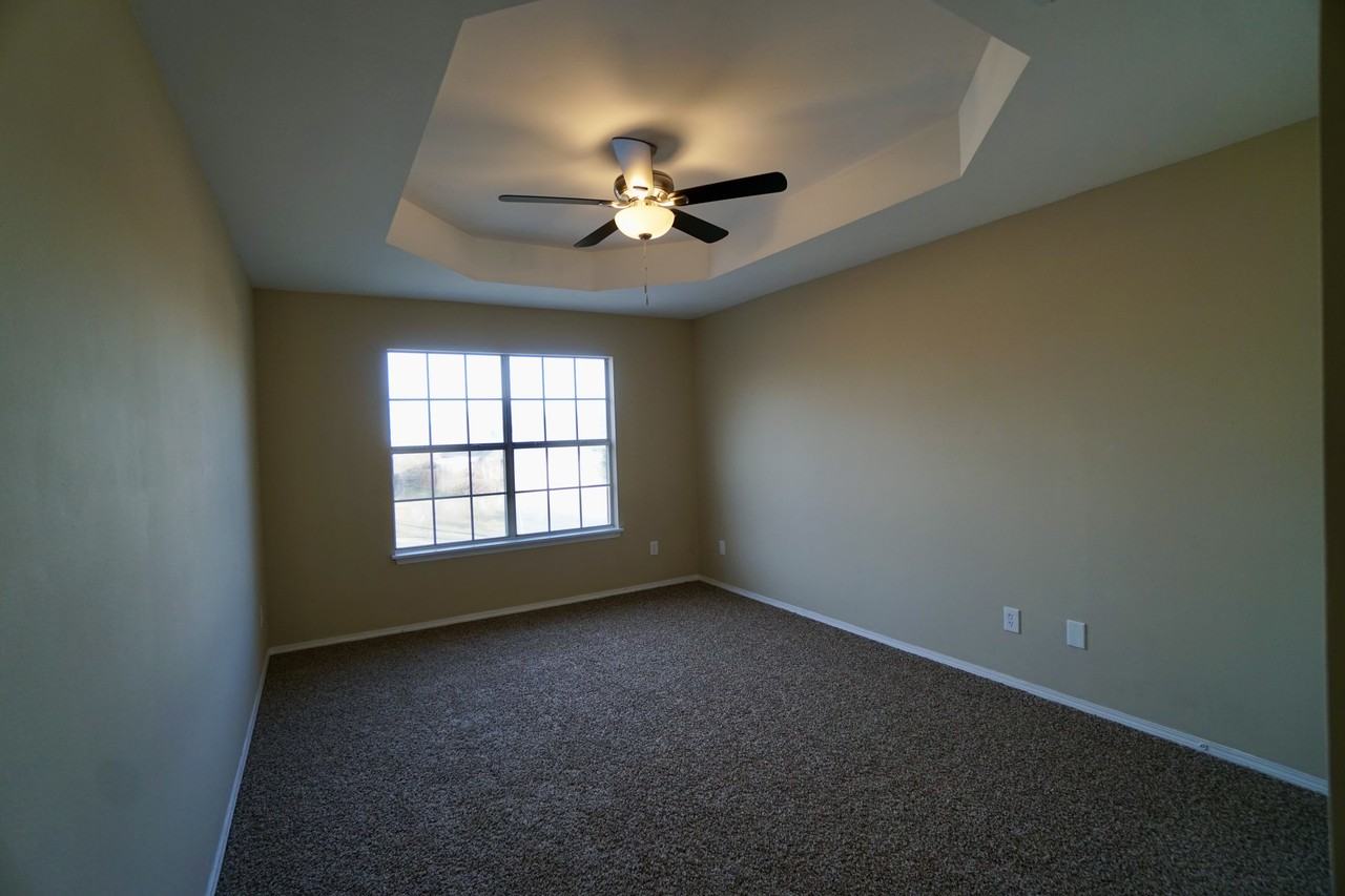 2483 N Jeremiah Pl #2483 - Photo 7 of 15