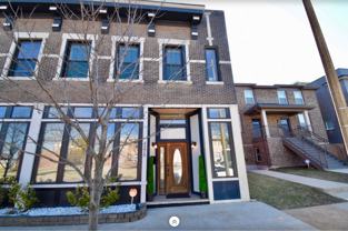 4376 Olive St #NA - Photo 1 of 1