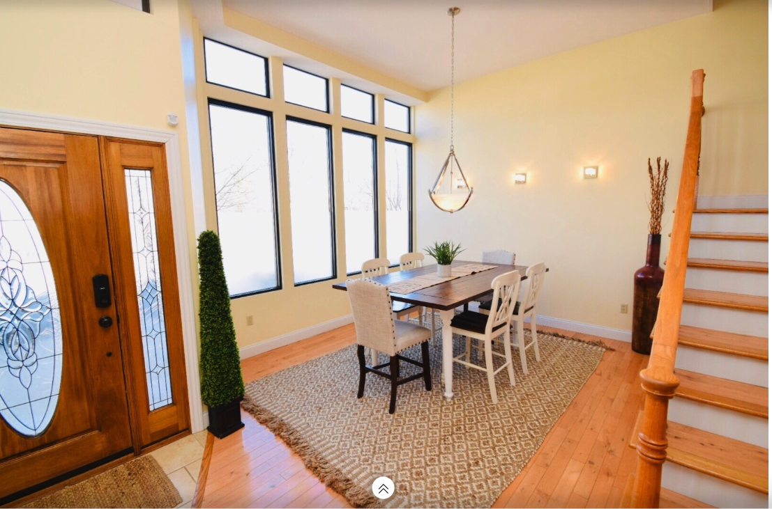 4376 Olive St #NA - Photo 2 of 25