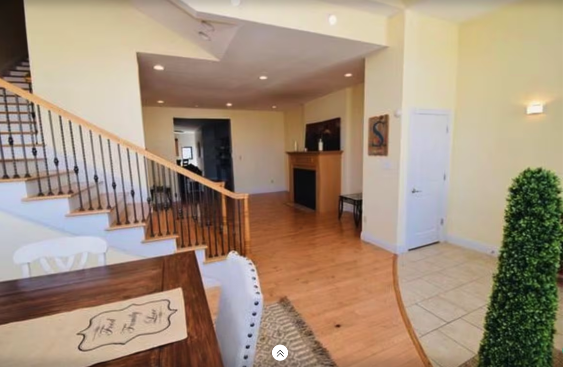4376 Olive St #NA - Photo 3 of 25