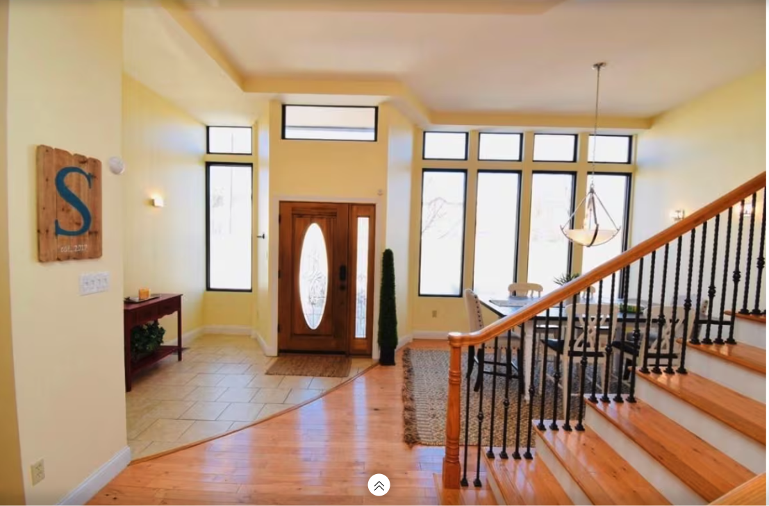 4376 Olive St #NA - Photo 4 of 25