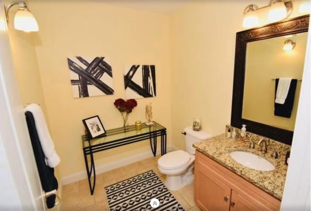4376 Olive St #NA - Photo 5 of 25