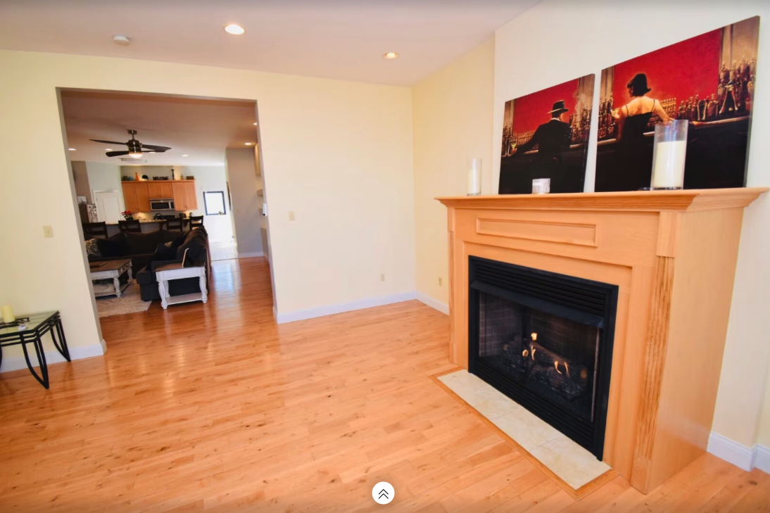 4376 Olive St #NA - Photo 6 of 25