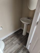 3545 Calpella Ct - Photo 1 of 1