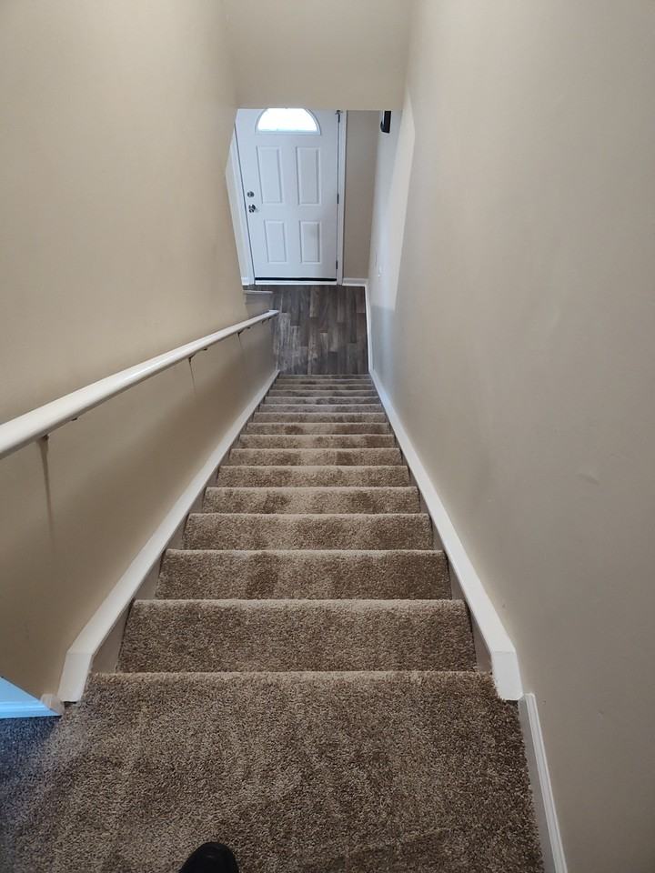 3545 Calpella Ct - Photo 3 of 4