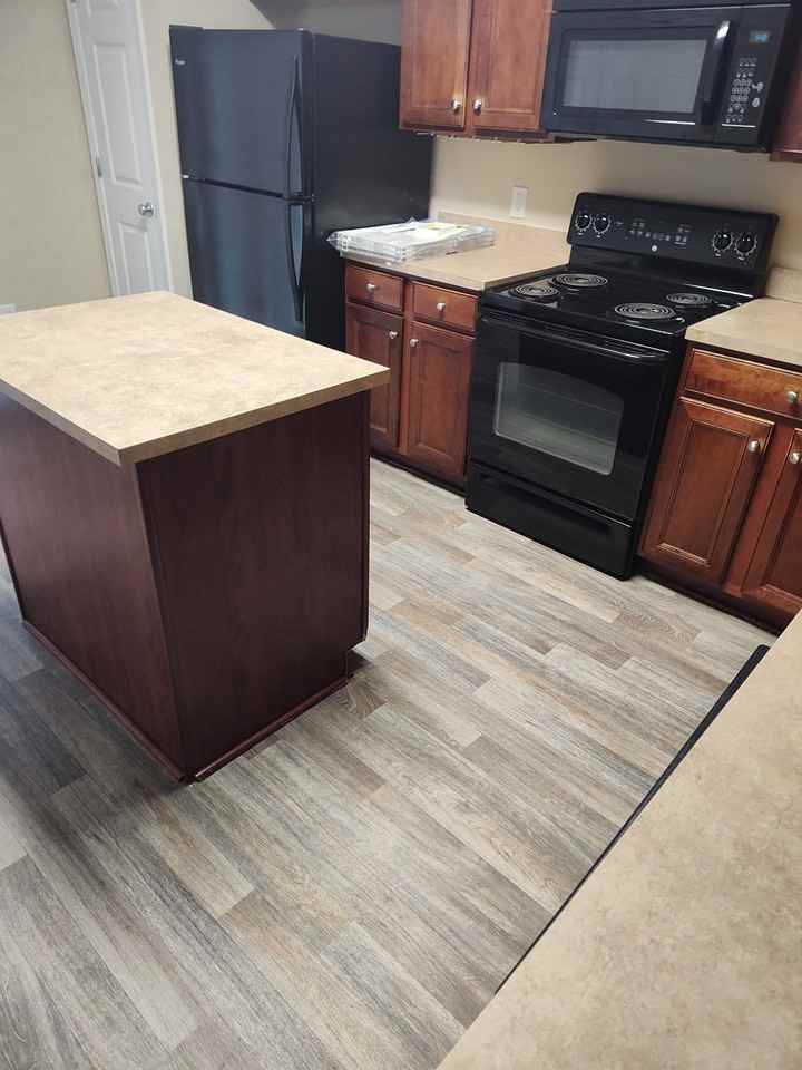 3545 Calpella Ct - Photo 4 of 4