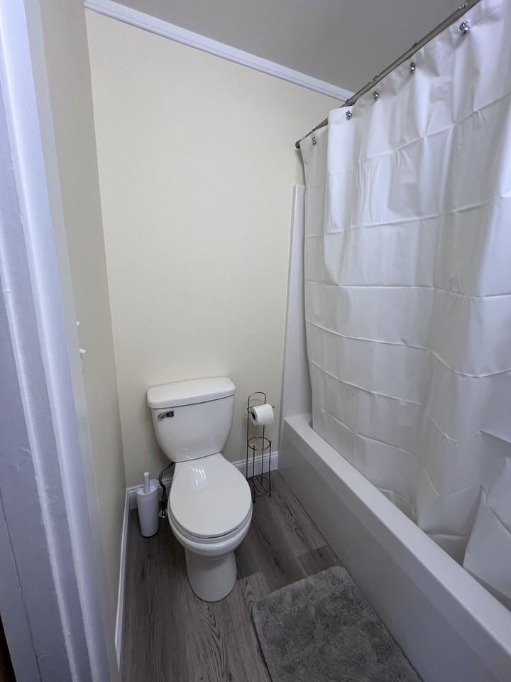 24 Closson St #24B - Photo 5 of 16