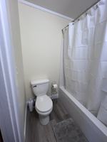 featured image of 24 Closson St #24B