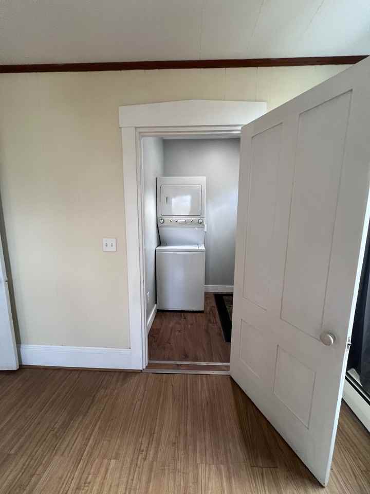 24 Closson St #24B - Photo 6 of 16