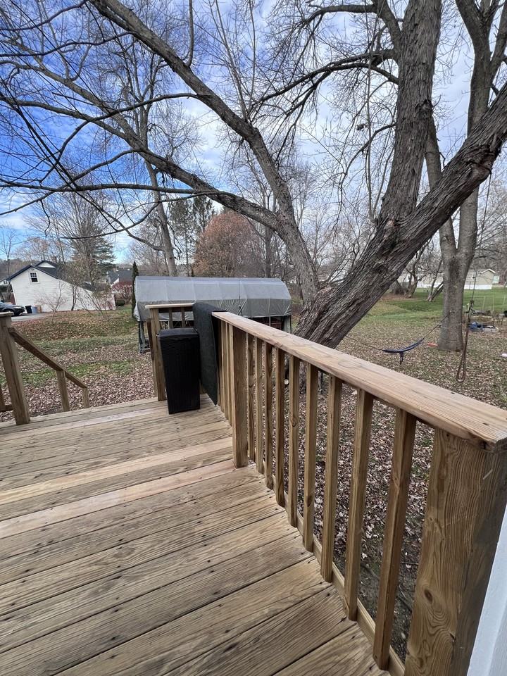24 Closson St #24B - Photo 2 of 16