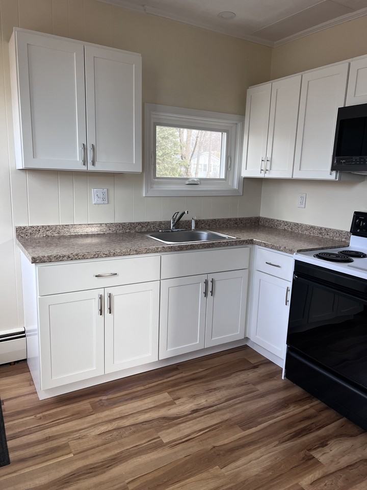 24 Closson St #24B - Photo 4 of 16