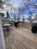 featured image of 24 Closson St #24B