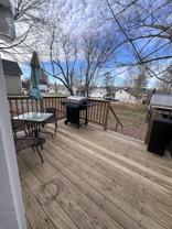 24 Closson St #24B - Photo 1 of 1