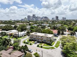 featured image of 403 Ne 16th Ave #7