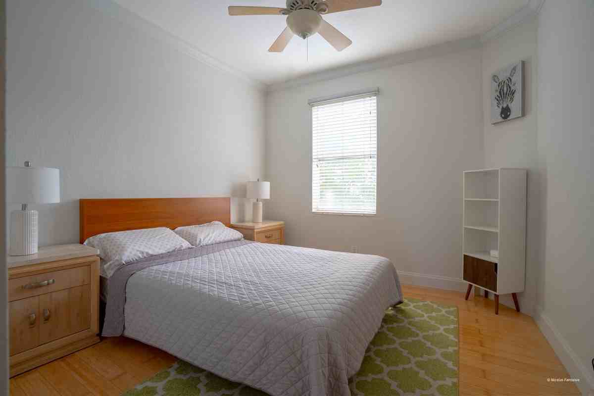 403 Ne 16th Ave #7 - Photo 6 of 16