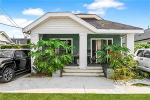 featured image of 4123 Eagle St #4123