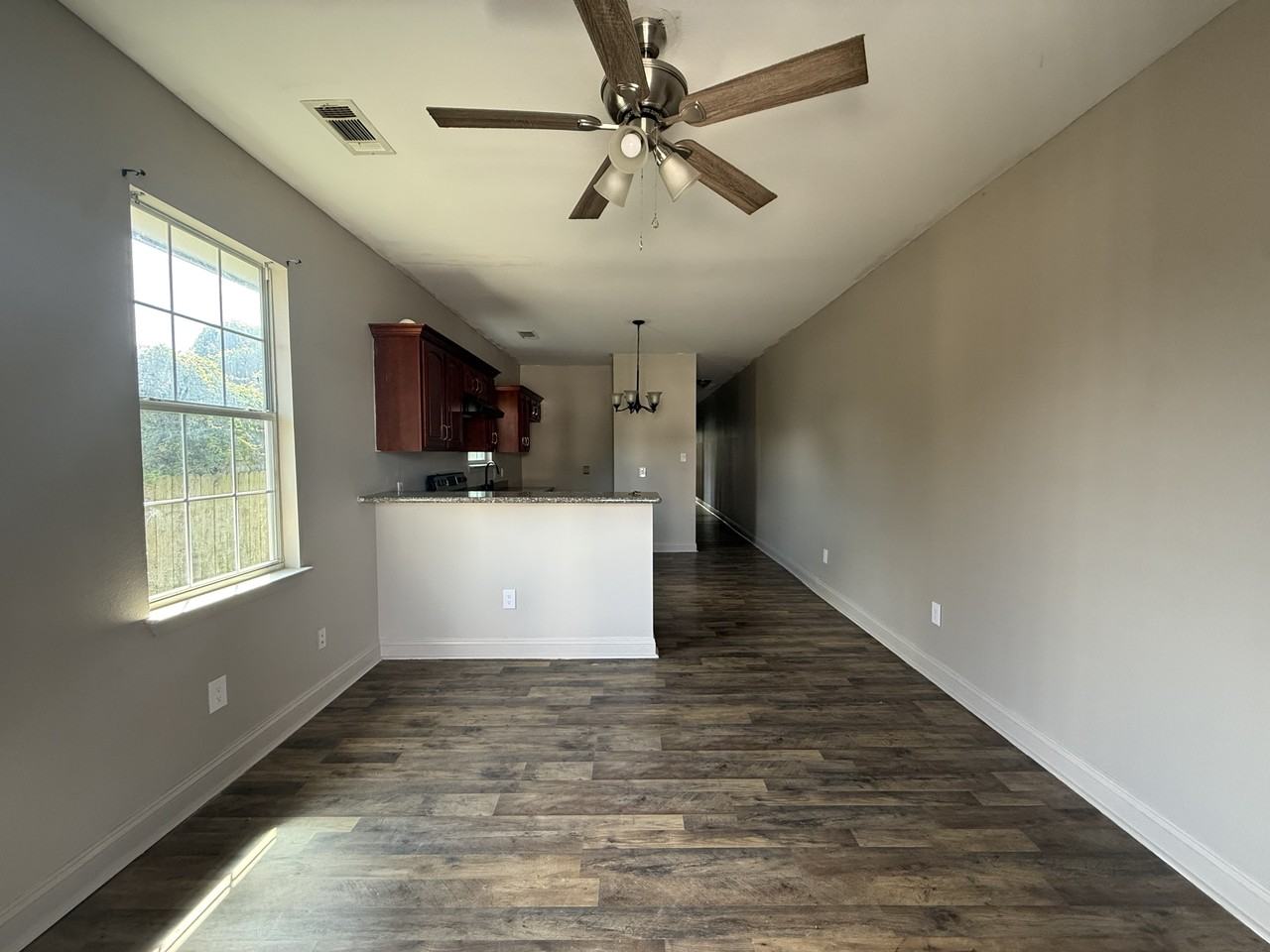4123 Eagle St #4123 - Photo 2 of 12
