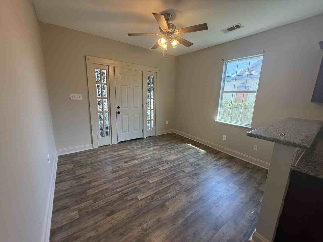 4123 Eagle St #4123 - Photo 3 of 12