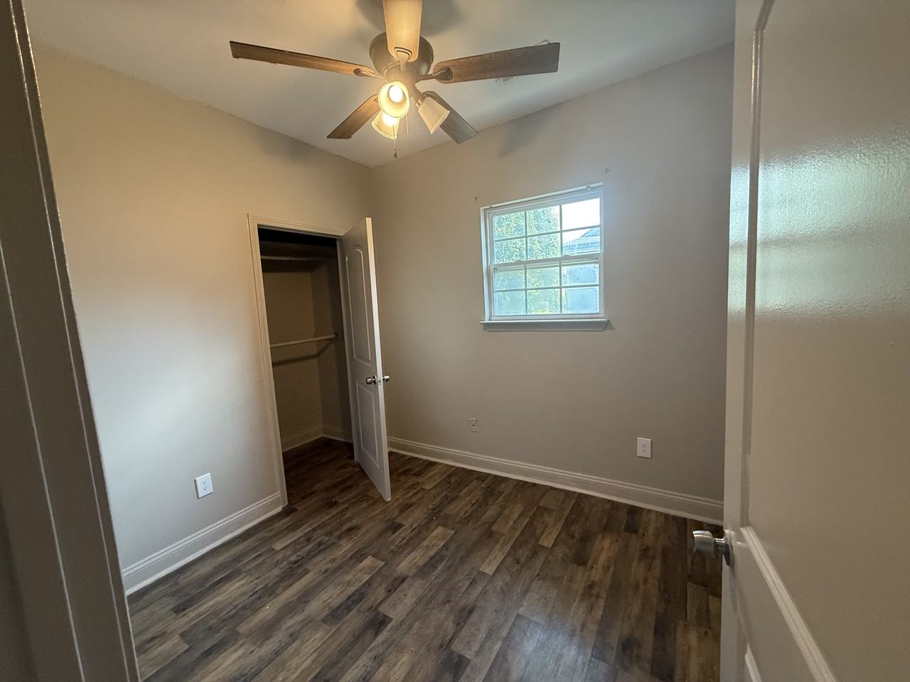 4123 Eagle St #4123 - Photo 5 of 12