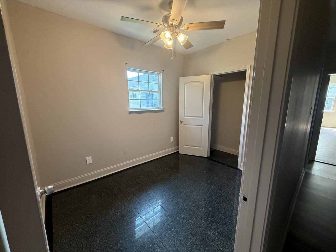 4123 Eagle St #4123 - Photo 6 of 12