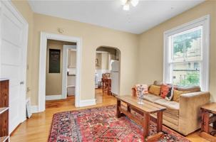 featured image of 255 Ashland Ave #NA