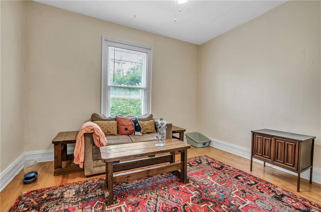 255 Ashland Ave #NA - Photo 2 of 7