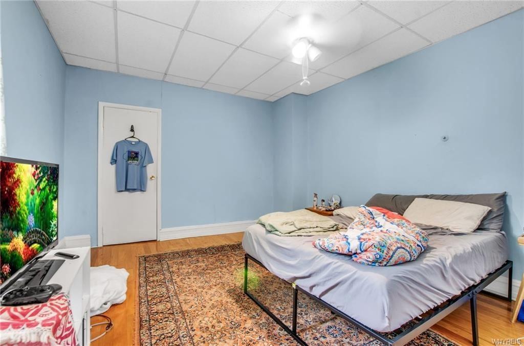 255 Ashland Ave #NA - Photo 3 of 7