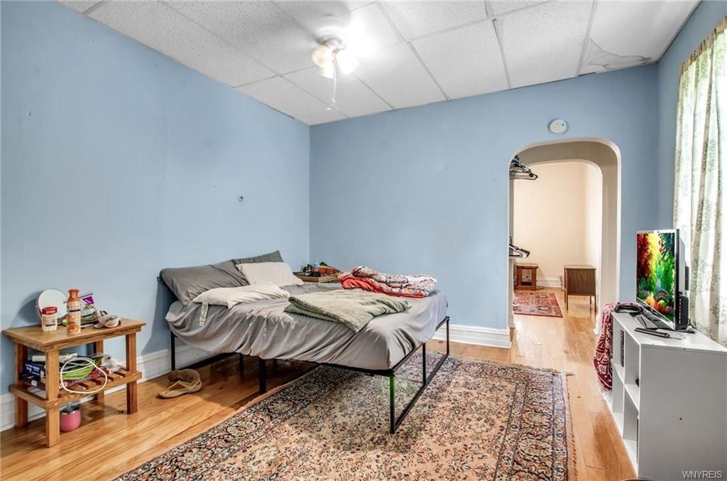 255 Ashland Ave #NA - Photo 4 of 7